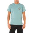 0418MTE BIG RIPCURL